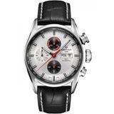 Đồng hồ Certina DS1 Chronograph C006.414.16.031.01