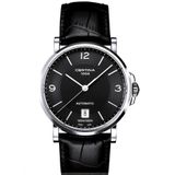 Đồng hồ CERTINA DS Caimano Automatic Sang Trọng C017.407.16.057.01