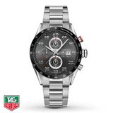 Đồng Hồ TAG Heuer Carrera Calibre 1887 Chronograph CAR2A11.BA0799