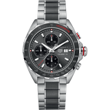 Đồng Hồ TAG Heuer Formula 1 Calibre 16 Automatic Chronograph CAZ2012.BA0970