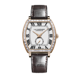 Chopard L.U.C Heritage Grand Cru Diamond 172296-5001