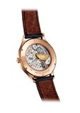 Chopard L.U.C XP Urushi Spirit of Shí Chen Limited 161980-5001