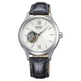 Đồng hồ Nữ Orient Classic Automatic thanh lịch DB0A005W