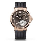 Breguet Marine Tourbillon 5577