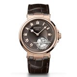 Breguet Marine Tourbillon 5577