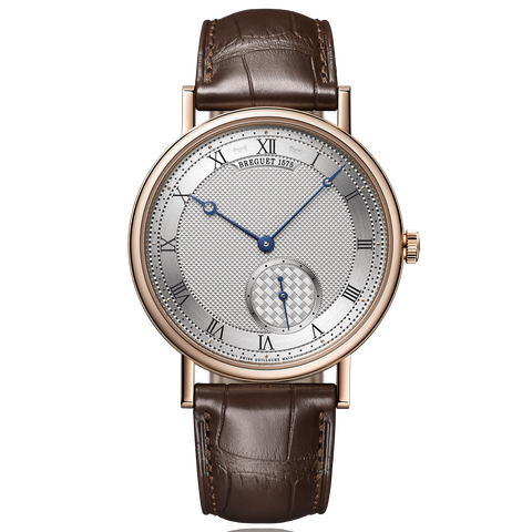 Breguet Classique Automatic 40mm 7147BR