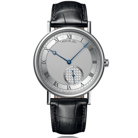 Breguet Classique Automatic 40mm 7147BB