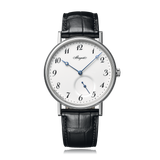 Breguet Classique Grand Feu 7147BB