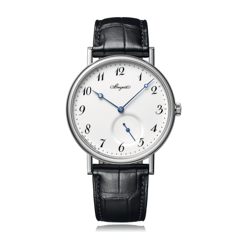 Breguet Classique Grand Feu 7147BB