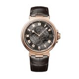 Breguet Marine Automatic 40mm 5517BR