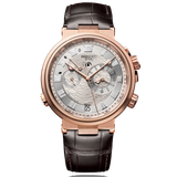 Breguet Marine Đổ chuông 5547BR