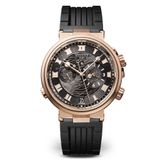 Breguet Marine Đổ chuông 5547BR