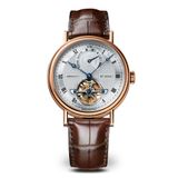 Breguet Tourbillon 5317BR