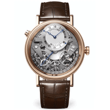 Breguet Tradition Retrograde Date 7597br/g1/9wu