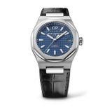 Đồng Hồ Girard-Perregaux Laureato 42mm 81010-11-431-bb6a