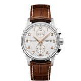 Đồng hồ Hamilton American Classic Jazzmaster Maestro H32576515