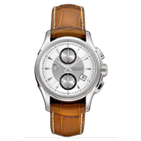 Đồng hồ Hamilton Jazzmaster Automactic Chronograph H32616553