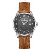 Đồng hồ Hamilton Automatic Jazzmaster Viewmatic sang trọng H32755851