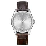 Đồng hồ Hamilton Jazzmaster cổ điển thanh lịch H38511553