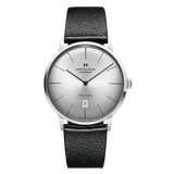 Đồng hồ Hamilton Intra-matic Automatic cổ điển lịch lãm H38755751