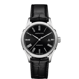 Đồng hồ Hamilton Automatic Valiant cổ điển sang trọng H39515734