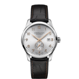 Đồng hồ Hamilton Jazzmaster Maestro Small Second H42515555