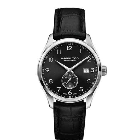 Đồng hồ Hamilton Jazzmaster Maestro Small Second H42515735