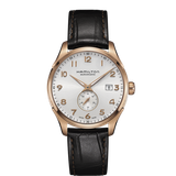 Đồng hồ Hamilton Jazzmaster Maestro Small Second H42575513