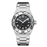 Đồng hồ Hamilton Automatic Khaki Navy SUB H78615135