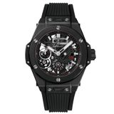 Hublot 10 Ngày Cót Big Bang Meca-10 Ceramic  414.ci.1123.rx