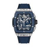 Hublot Spirit Of Big Bang Titanium Ceramic 642.NL.7170.RX