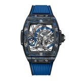 Hublot Spirit of Big Bang Tourbillon Carbon Limited 645.QL.7117.RX