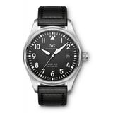 Đồng hồ IWC Pilot's Watch Mark XVIII IW327001