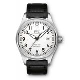 Đồng hồ IWC Pilot's Watch Mark XVIII IW327002