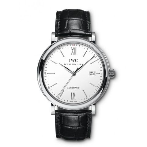 Đồng hồ IWC Portofino Automatic IW356501