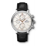 Đồng hồ IWC Portofino Chronograph IW391022