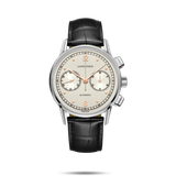 Đồng hồ Longines Heritage Chronograph 1940 L2.814.4.76.0