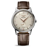 Đồng hồ Longines Flagship Heritage 60th Anniversary Limited Edition L4.817.4.76.2
