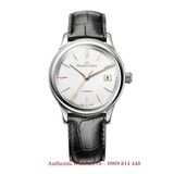 Maurice Lacroix Les Classiques Date cổ điển, lịch lãm LC6027-SS001-131