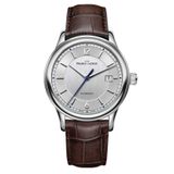 Maurice Lacroix Les Classiques Date cổ điển LC6098-SS001-120-2