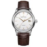 Maurice Lacroix Les Classiques Date cổ điển LC6098-SS001-131-2