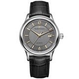 Maurice Lacroix Les Classiques Date cổ điển LC6098-SS001-320-1