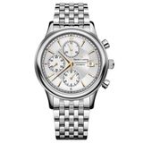 Đồng hồ Maurice Lacroix Automatic Les Classiques Chronograph LC6158-SS002-130-1