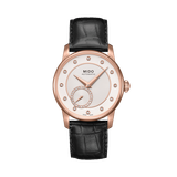 Đồng hồ Mido Baroncelli II Nữ M007.228.36.036.00