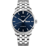 Đồng hồ Mido Belluna II Automatic M024.630.11.041.00