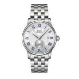 Đồng hồ Mido Baroncelli II Sang Trọng M8608.4.21.1