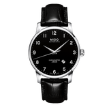 Đồng hồ Mido Baroncelli II Jubilee Chronometer M8690.4.18.4
