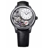 Đồng Hồ Maurice Lacroix Masterpiece Gravity Limited Edition MP6118-PVB01-130-1
