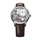 Đồng Hồ Maurice Lacroix Masterpiece Gravity Limited Edition MP6118-SS001-112-1