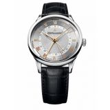 Đồng Hồ Maurice Lacroix Masterpiece Cinq Auiguilles  MP6507-SS001-111-1